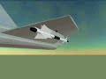 Eurofighter Demo