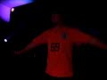 The Thrillseekers @ Kado Part 3 - BadgerBadgerBadgerBadger