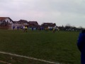 FK Dubrave - FK Mineral (Teslic)6
