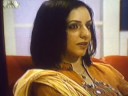 Savera NAdeem And Atiqa Odho Big Boobs Savera NAdeem And Atiqa Odho Big Boobs