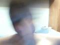 Video 4.wmv