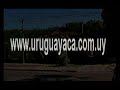 Barrios Colon, Lezica y Ferrocarril, Montevideo, Uruguay