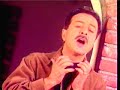 Shahrokh  Hekayat