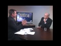 Augie Auer on Global Warming - Nzone Focus Classic - Part Two