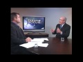 Augie Auer on Global Warming - Nzone Focus Classic - Part Two