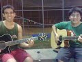 Tete & Nathy By Nigth - Coisas Exotericas