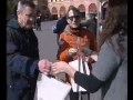 Beviamo l’acqua del rubinetto
