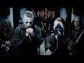 Sonera Joel feat.  bloodbond