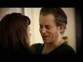 Re-Edit-Star Stories-3-Catherine Zeta Jones/ Michael Douglas