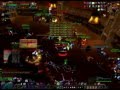 Raid on Ally