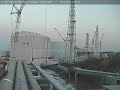 Click here to watch this video 2012.05.16 18:00-19:00 / ふくいちライブカメラ (Live Fukushima Nuclear Plant Cam)