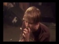MY LENIN - Мертв (Live in Plan B Club 2007)