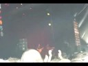mgmt-electric-feel-live-rock-werchter-2008.html