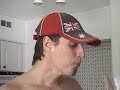 Ric Michaels Vs The New Juice  -Part 1