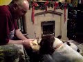 Becks Xmas