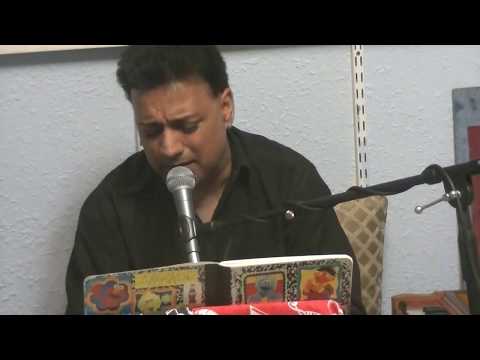 punjabi sad song: eida pardes which