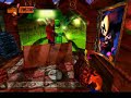 Pinstripe Potoroo www.crash-bandicoot.info