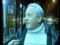 Vodi Smiljko :) Vodi Smiljko :)