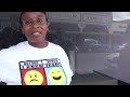 What Juneteenth Means to Me