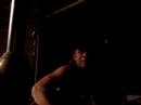 Pussy song pt 1 {acoustic}