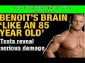 Benoit\ Benoit\