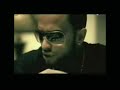 EL TELEFONO WISIN Y YANDEL FT HECTOR