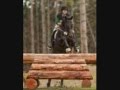 videos de Jumping