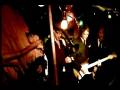 videos de theflamingostingers_hypnotwist.avi