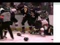 RIT Hockey Fight RIT Hockey Fight