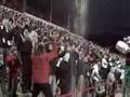 GKS Bełchatów - widzew ( 8 grudnia 2007 )