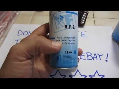 how to give feedback on ebay