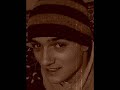 jetoni-love-is-gone.html