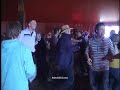 T in the Park 2008 - Ceilidh Tent