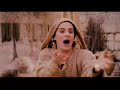 El Diario de Maria version 3