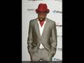 Wyclef Jean Million Voices Official Music Video and Lyrics