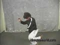 Afro Ninja Remix Afro Ninja Remix