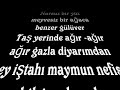 Vesselam Sagopa Kajmer 2008 Yeni Albüm K.i.t.s OqTy Vesselam Sagopa Kajmer 2008 Yeni Albüm K.i.t.s OqTy