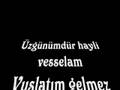 Vesselam Sagopa Kajmer 2008 Yeni Alb�m K i t s OqTy