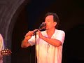 Zamba Del Lozano y el Antigal Folklore Argentino