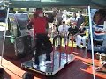 DDR - DJ 8-Ball & Samantha - Synchronized Love