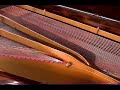 Steinway Piano Steinway Piano
