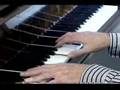 Steinway Piano