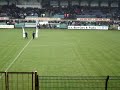 E. Aalst - Cappellen