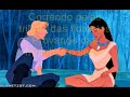 Cores Do Vento (Colors of the Wind in Brazilian Portuguese)