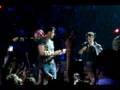 NKOTB 1 NOV21 2008.3GP