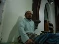 DID III: Makanan-makanan Rasulullah DID III: Makanan-makanan Rasulullah