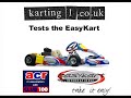 easykart test easykart test