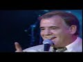 Joe Dolan - Bonjour Mademoiselle