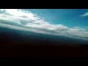 monte verde5.wmv monte verde5.wmv