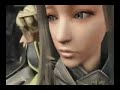 Cabal Online